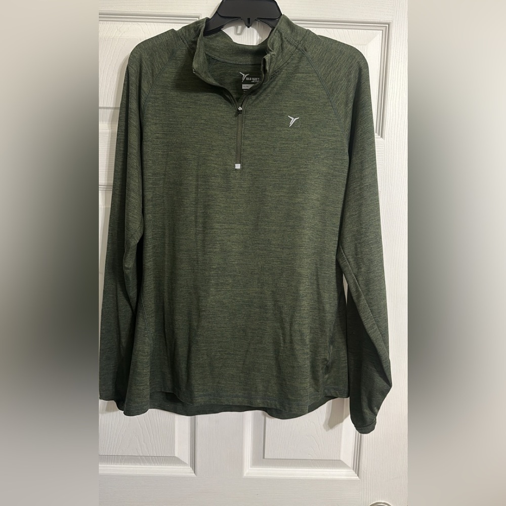 Old Navy Pullover - image 1